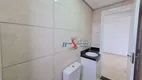 Foto 15 de Apartamento com 2 Quartos à venda, 43m² em Vila Formosa, São Paulo