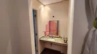 Foto 20 de Apartamento com 2 Quartos à venda, 74m² em Indianópolis, São Paulo