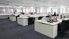 Foto 8 de Sala Comercial para alugar, 952m² em Itaim Bibi, São Paulo