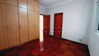 Foto 18 de Casa de Condomínio com 4 Quartos à venda, 580m² em Higienópolis, Piracicaba