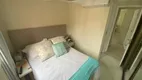 Foto 2 de Apartamento com 3 Quartos à venda, 80m² em Perdizes, São Paulo