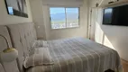 Foto 28 de Apartamento com 3 Quartos à venda, 96m² em Recreio Dos Bandeirantes, Rio de Janeiro