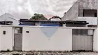 Foto 2 de Casa com 5 Quartos à venda, 200m² em Cordeiro, Recife