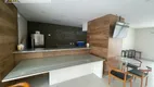 Foto 14 de Apartamento com 2 Quartos à venda, 176m² em Saúde, São Paulo