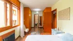 Foto 19 de Apartamento com 3 Quartos à venda, 127m² em Bom Fim, Porto Alegre