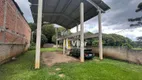 Foto 5 de Casa com 2 Quartos à venda, 60m² em Jardim Curitiba, Piraquara