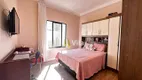 Foto 37 de Casa de Condomínio com 3 Quartos à venda, 140m² em Vila São Tiago, Piraquara
