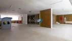 Foto 36 de Apartamento com 3 Quartos à venda, 255m² em Jardim Botânico, Rio de Janeiro