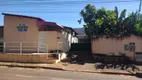 Foto 8 de Lote/Terreno com 1 Quarto à venda, 602m² em São Francisco, Goiânia