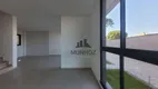 Foto 36 de Sobrado com 3 Quartos à venda, 118m² em Boqueirão, Curitiba