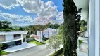 Foto 47 de Casa de Condomínio com 4 Quartos à venda, 311m² em Golf Garden, Carapicuíba