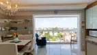 Foto 5 de Apartamento com 3 Quartos à venda, 93m² em Marechal Rondon, Canoas