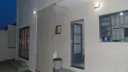 Foto 18 de Casa com 3 Quartos à venda, 96m² em Jardim Garcia, Campinas