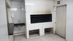 Foto 15 de Ponto Comercial com 4 Quartos à venda, 200m² em Porto, Cuiabá