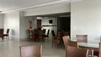Foto 20 de Apartamento com 2 Quartos à venda, 58m² em Aguas Claras, Brasília