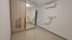 Foto 19 de Apartamento com 3 Quartos para alugar, 112m² em BAIRRO PINHEIRINHO, Vinhedo