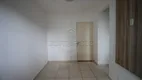 Foto 3 de Apartamento com 1 Quarto à venda, 50m² em Rios di Itália, São José do Rio Preto