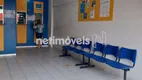 Foto 7 de Ponto Comercial para alugar, 80m² em Centro, Vila Velha