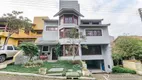 Foto 3 de Casa de Condomínio com 3 Quartos à venda, 385m² em Lomba do Pinheiro, Porto Alegre