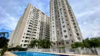 Foto 43 de Apartamento com 2 Quartos à venda, 51m² em Humaitá, Porto Alegre