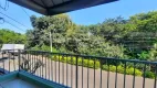 Foto 11 de Sobrado com 3 Quartos para alugar, 149m² em Jardim Munique, São Carlos