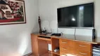 Foto 33 de Apartamento com 4 Quartos à venda, 130m² em Cidade Vargas, São Paulo