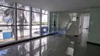 Foto 15 de Prédio Comercial à venda, 1773m² em Jardim Santa Genebra, Campinas