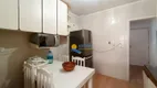 Foto 25 de Apartamento com 3 Quartos à venda, 95m² em Jardim Astúrias, Guarujá