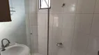 Foto 11 de Casa de Condomínio com 3 Quartos à venda, 110m² em Vila Formosa, São Paulo