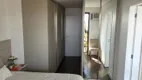 Foto 49 de Apartamento com 4 Quartos à venda, 121m² em Joao Paulo, Florianópolis