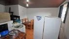 Foto 14 de Casa com 2 Quartos à venda, 100m² em Setor dos Bandeirantes, Trindade