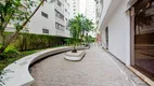 Foto 33 de Apartamento com 4 Quartos à venda, 293m² em Jardim Paulista, São Paulo