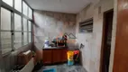 Foto 19 de Casa com 3 Quartos à venda, 170m² em Itaquera, São Paulo