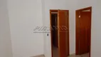 Foto 6 de Apartamento com 3 Quartos à venda, 96m² em Jardim Zara, Ribeirão Preto