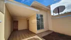 Foto 4 de Casa com 2 Quartos à venda, 76m² em San Rafael, Ibiporã