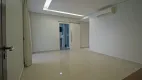 Foto 18 de Apartamento com 3 Quartos para alugar, 112m² em Vila Nova Conceição, São Paulo