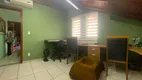Foto 39 de Sobrado com 3 Quartos à venda, 220m² em Vila Maria Helena, Indaiatuba