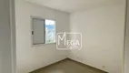 Foto 6 de Apartamento com 2 Quartos à venda, 51m² em Centro, Barueri