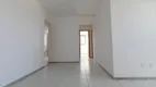 Foto 3 de Apartamento com 3 Quartos à venda, 61m² em Encruzilhada, Recife