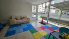 Foto 24 de Apartamento com 2 Quartos à venda, 59m² em Ponta de Baixo, São José