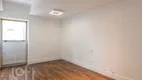 Foto 22 de Apartamento com 3 Quartos à venda, 180m² em Jardim Paulista, São Paulo