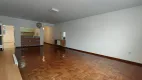 Foto 12 de Apartamento com 3 Quartos para venda ou aluguel, 193m² em Centro, Juiz de Fora