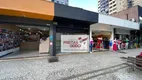 Foto 3 de Ponto Comercial para alugar, 36m² em Centro, Curitiba