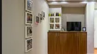 Foto 32 de Cobertura com 5 Quartos à venda, 315m² em Santana, São Paulo