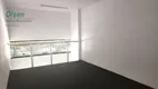 Foto 6 de Ponto Comercial para alugar, 75m² em Pinheiros, São Paulo