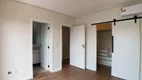 Foto 12 de Casa de Condomínio com 3 Quartos à venda, 250m² em Vila dos Plátanos, Campinas