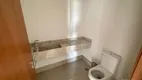 Foto 12 de Apartamento com 4 Quartos à venda, 226m² em Setor Bueno, Goiânia