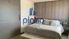 Foto 14 de Apartamento com 3 Quartos à venda, 146m² em Piatã, Salvador