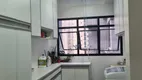 Foto 28 de Apartamento com 3 Quartos à venda, 174m² em Jardim, Santo André