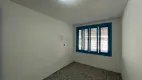 Foto 17 de Casa com 2 Quartos à venda, 41m² em Boqueirão, Curitiba